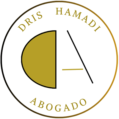 Abogado Dris Hamadi - derecho laboral, penal y de familia